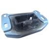 9673768480 Transmission Mounting Bracket For 408 308 308S Citroen C3 C4 DS7