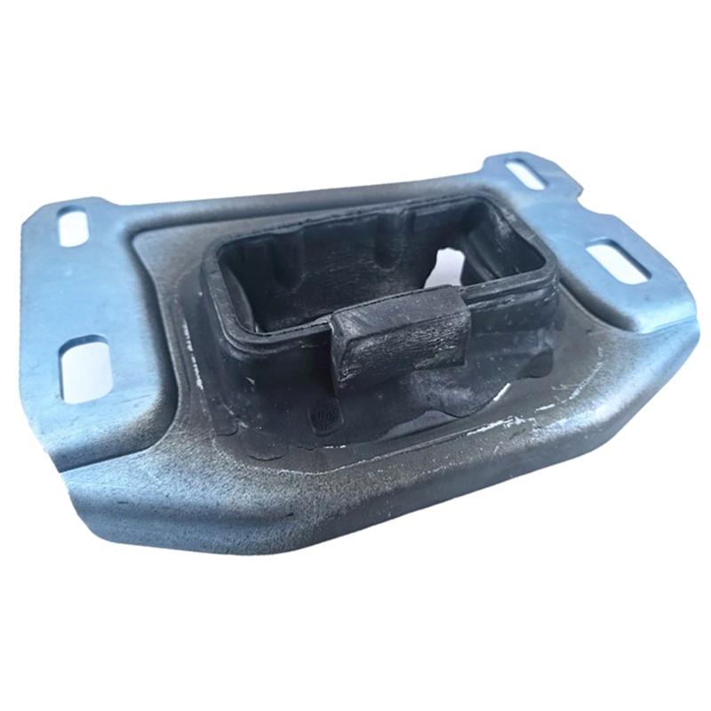 9673768480 Transmission Mounting Bracket For 408 308 308S Citroen C3 C4 DS7