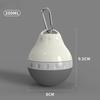 Outdoor Water Bottle, Portable for Dogs, Pet Kettle, Dog Water Dispenser, Outdoor Dog Walking, Drinking Supplies, Cat Companion Cup