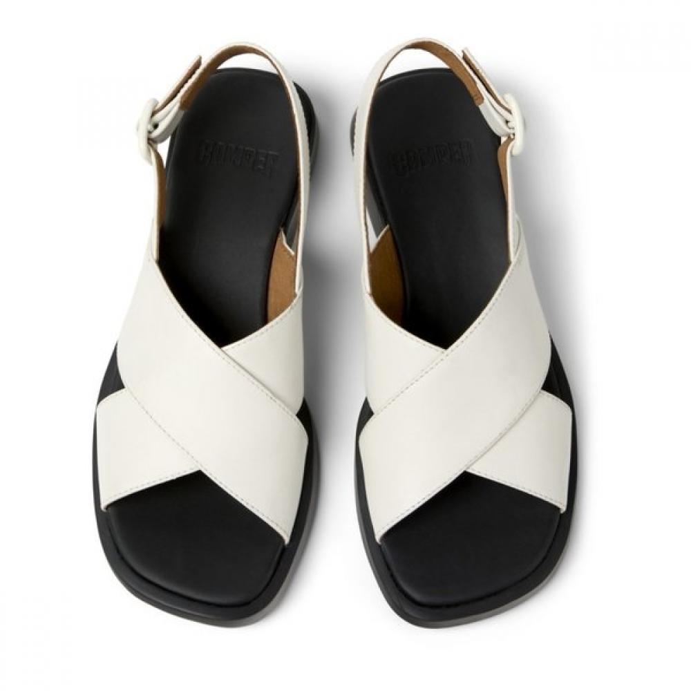 Camper Women S SandalS Dana K201600 004