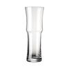 ZISIZ Reinforced High-Stem Glass Cup