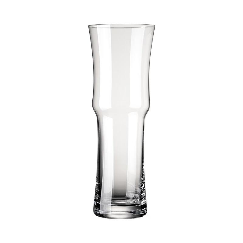ZISIZ Reinforced High-Stem Glass Cup