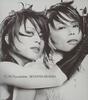 CD T.M.REVOLUTION  SEVENTH HEAVEN  ESCL2679 Epic Japan Japanese PopRock Used
