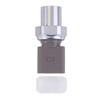 For Applicable A-udi A2 8z a4 B6 B7 A6 C5 A8 4e seats exeo 3r air  pressure switch 3R0959126