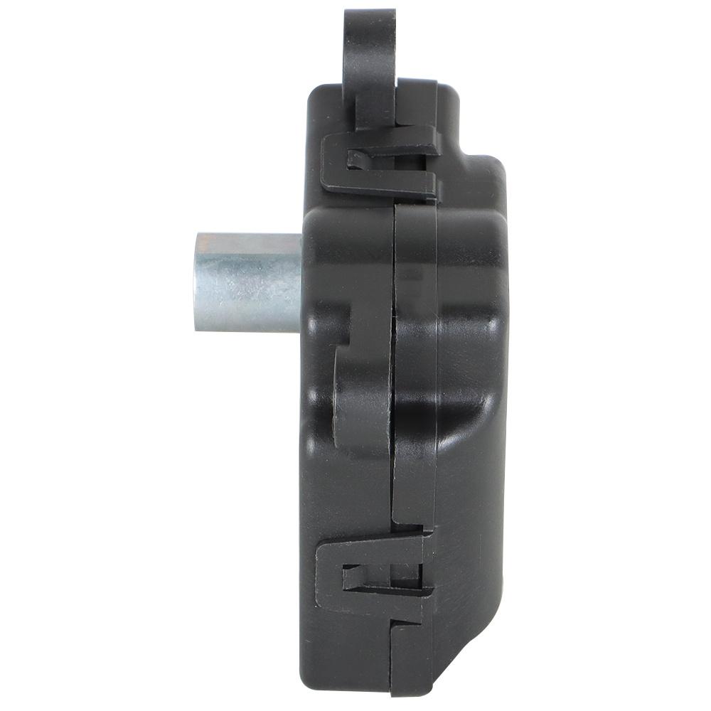 A/C Heat Blend Door Actuator For 1999-2002 Dodge Ram 1500 2500 3500 5104879AA