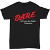 Dare Drift Cars Are Really Expensive T Shirt Drifting Unisex Tee