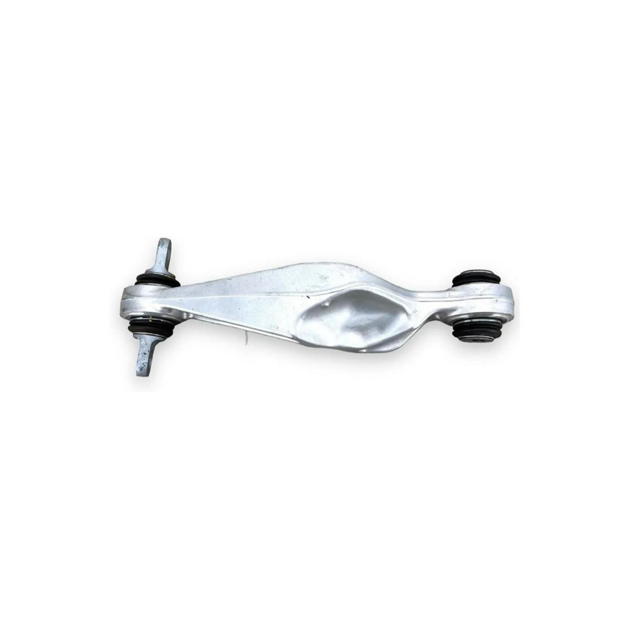 Fits Tesla Model S/X (2021-2026) Left & Right Rear Suspension Upper Control Arm 1420426-00-B Left Rear Suspension Control Arm