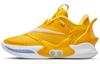 Scarpe unisex – Sneakers