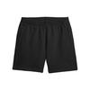 adidas Pharrell Williams Basics Sweat Shorts GM1952