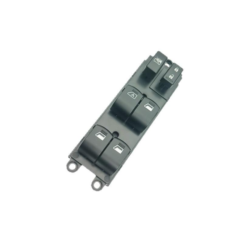 Dongfeng Fengshen AX4 Front Left Window Lifter Button (2017-2020 Models)