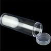 Dingsheng 25mm Coin Storage Tubes