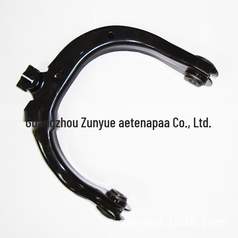 

Compatible Suspension L 15858682 for 02-09 Chevrolet Imported Vehicles