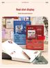 Chinese Style Motivational Success Gift for College Entrance Exam: Creative Souvenir for Children and Classmates