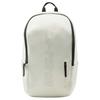 New LiNing Water Repellent Fabric Backpack Unisex Light Lime ABSV041-2