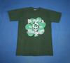 New Dropkick Murphys Shirt Punk Band Shirt Small