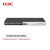H3C US226 Gigabit Managed Ethernet Switch