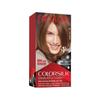 Permanent Coloration - - N°51 Light Brown - 59.1 Ml - Ammonia-free - Paraben-free