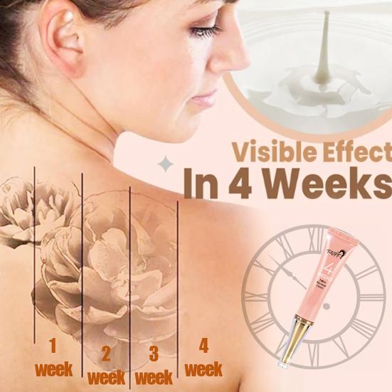 

Практичный крем для ластика пигментов, многофункциональный, легкий, высокая эффективность