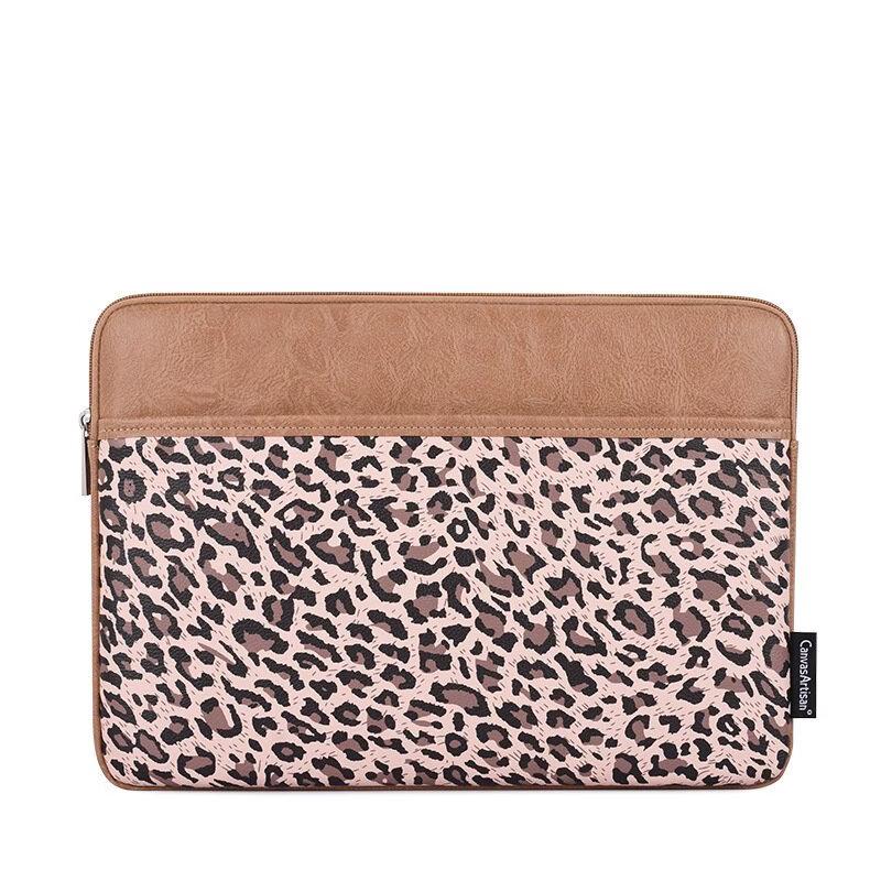 

Li Shen Laptop Protective Sleeve 15 Inch