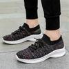 Stockings Net Formal Shoes Heels Men's Sports Sneakers Dress Boots Men Sporty Pie Hypebeast Retro Functional 2025outdoor