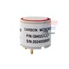 GM4020-CO Carbon Monoxide and GM4010-O2 Oxygen Sensors for Gas Analyzers
