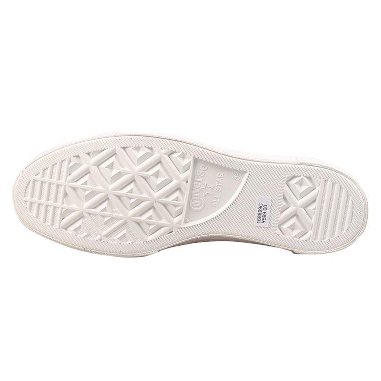 Converse Chuck 1970s Ox Cactus 168699C