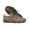 Champion Valentine's Series Chunky 'Leopard Claw' Sneakers