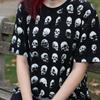 Tops – Camisetas