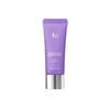 MISSHA M Perfect Cover Serum BB Cream 20ml/50ml