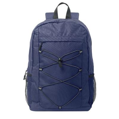 Malas para crianças e bebés – Mochilas escolares