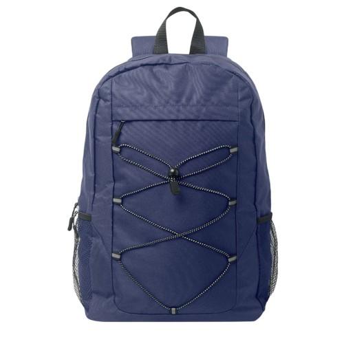 

MidOcean Hige Backpack One Size