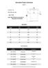 PLAYBOY Men's Pure Cotton Short Sleeve T-Shirt