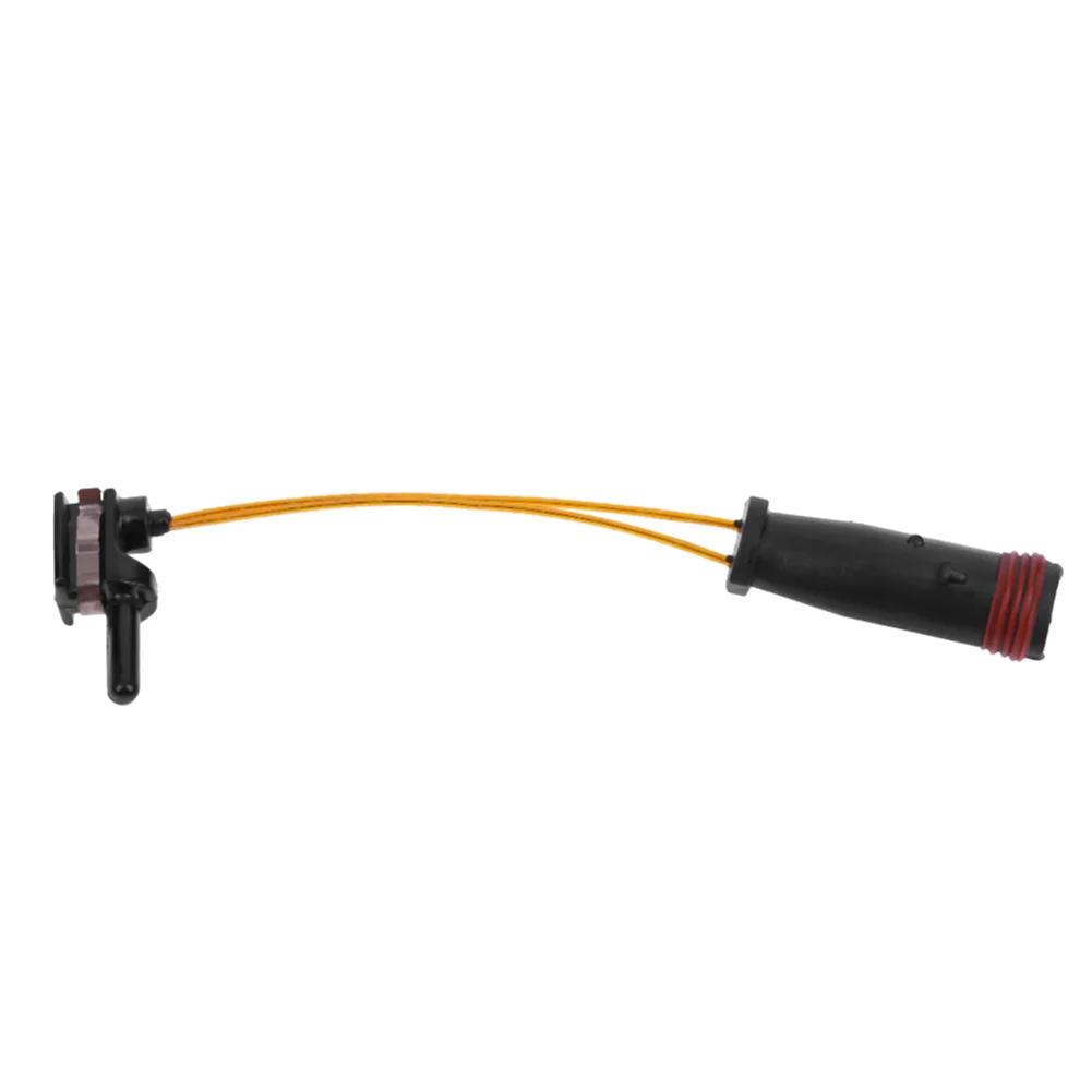 

1-10 шт. индукционная линия датчика износа тормозных колодок для Mercedes-Benz CE CL S ML CLS GLK Class W210 W211 W212 W220 W203 2115401717