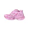Damenschuhe – Sportschuhe
