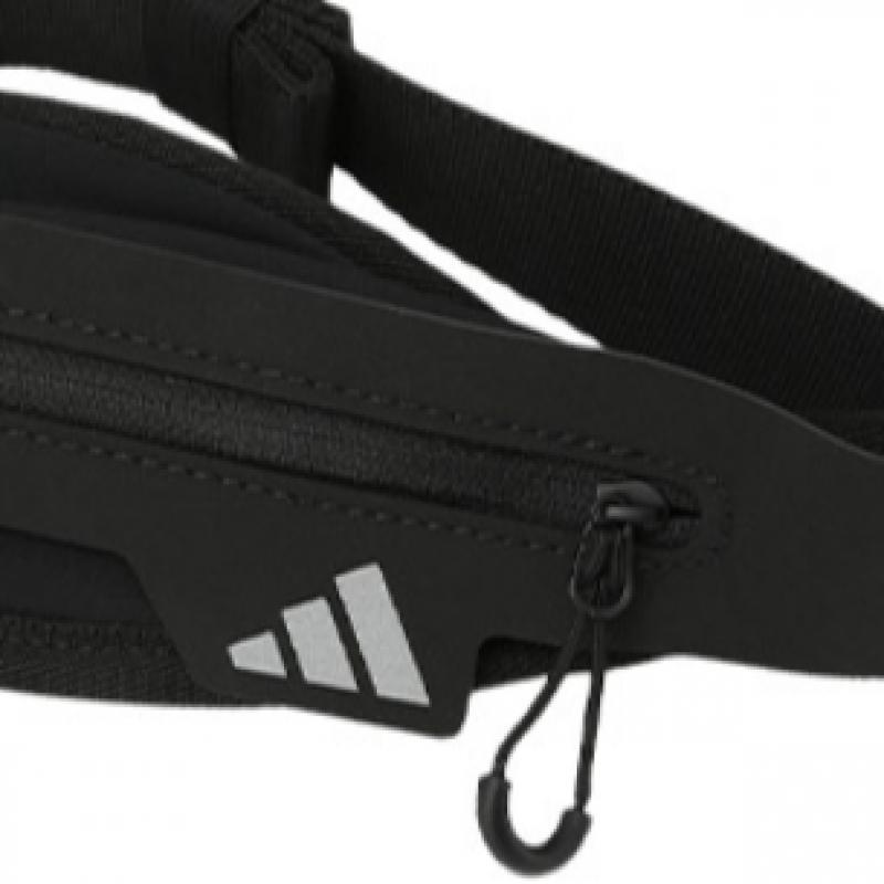Adidas Running Belt It2042