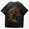 System of a Down T Shirt - Sugar - Hypnotize - System of a Down Merch - Unisex Metal Tee - Gift for Metal Lovers - Premium Music Apparel