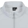 TOREAD Men's UPF50+ Stand Collar Sun Protection Jacket
