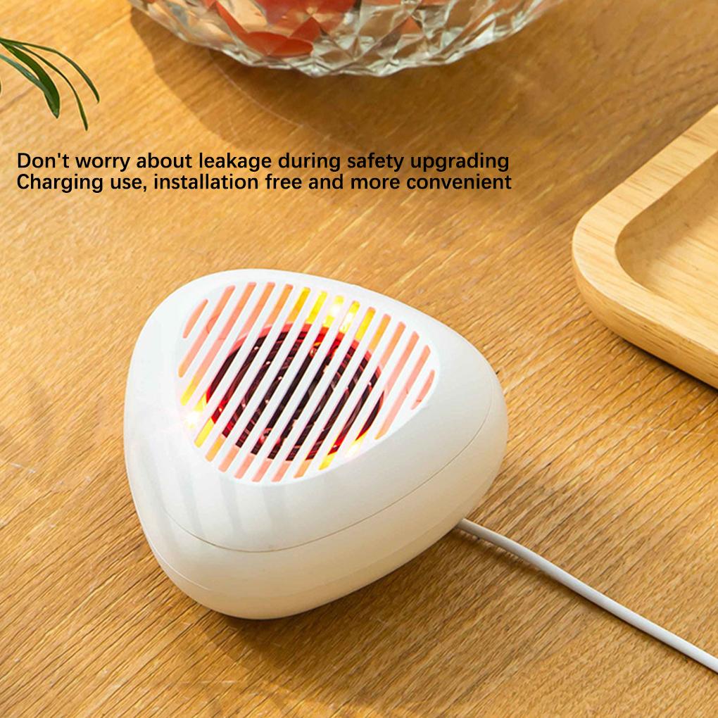 Ultrasonic Vegetable Cleaner Washer Electric Ultrasonic Food Purifier Steel Fruit and Vegetable Machine Powerful Removal Washer