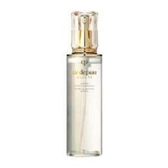 Shiseido Cle de Peau Beaute Lotion Hydro C 170ml (Limit one per person)