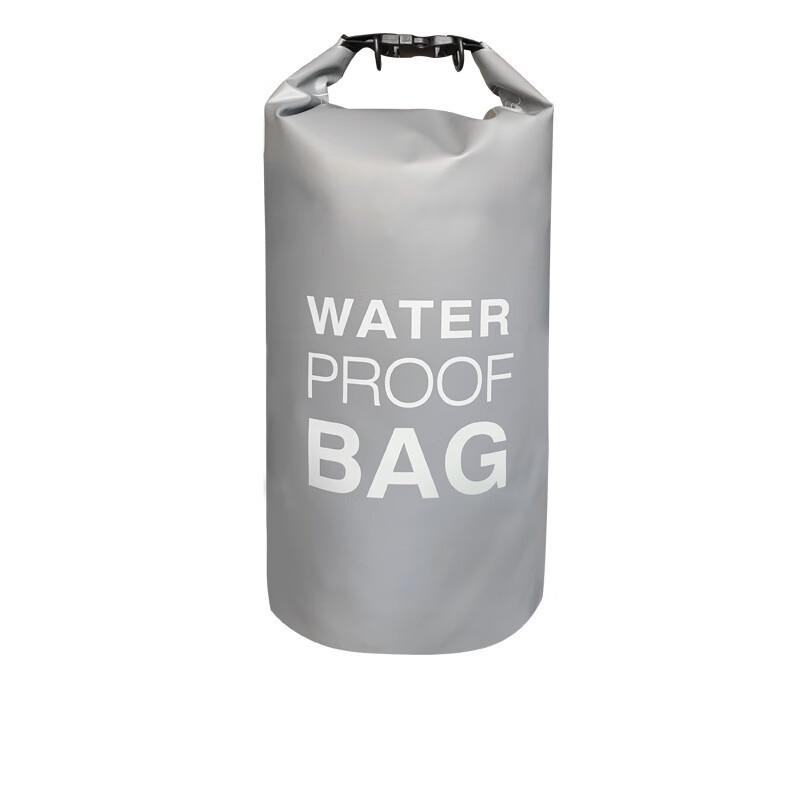 Junyi Waterproof Outdoor Dry Bag