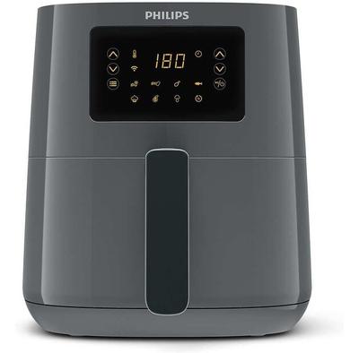 Deep Fryer PHILIPS Essential Connected HD9255/60