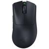 Razer Deathadder V3 Pro
