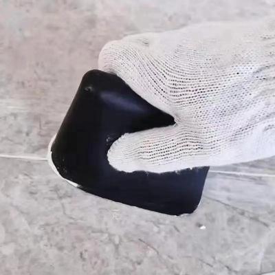 Caulking Tool Tile Repair Pointing Grout Rubber Wear-resistant Save Tims Apply Mortar Ceiling Fan Does Not Damage Porcelain Home
