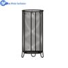 Commercial Lobby Umbrella Draining Rack