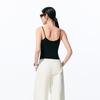 VEROMODA Women's Slim-Fit Camisole Top