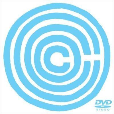 

DVD - Fun treasured video + all single cl VIBL37 Speedstar 2001 Japan ObiRock Used