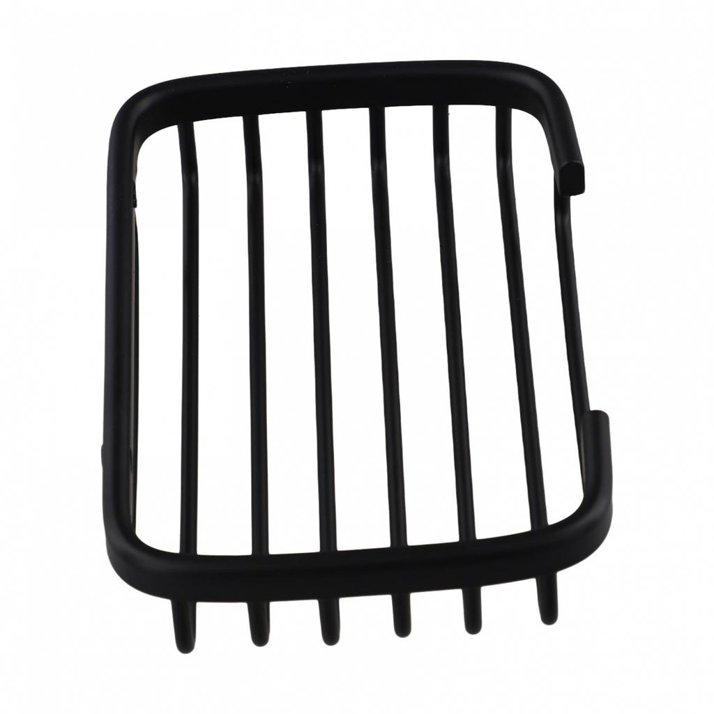 Soap Dishes Bathroom Accessories Soap Storage Basket