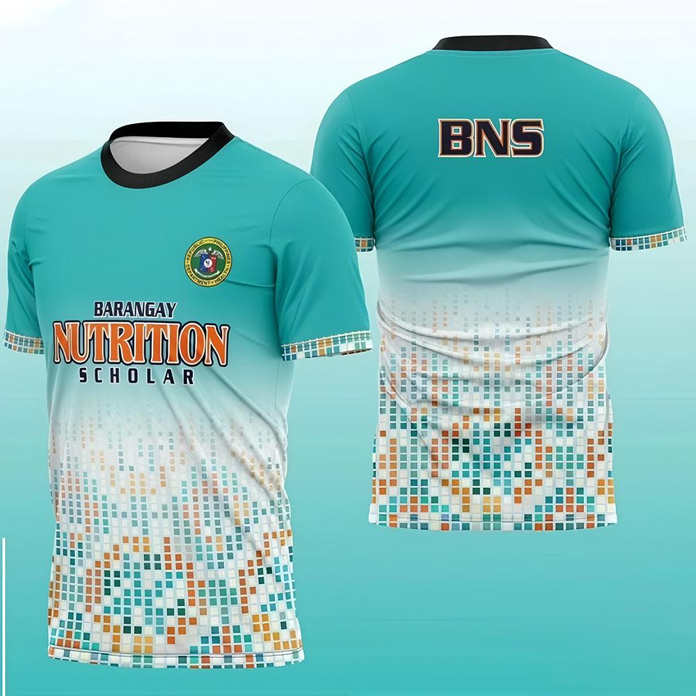 

Летняя мужская футболка с 3D-принтом для бадминтона, мужская, с коротким рукавом, повседневная спортивная одежда для бега, топы, мужская одежда 6XL