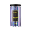 Clio XPERT Multi-Care Wide Ultra-Fine Toothbrush, 15-Pack