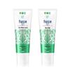 Lion Strong Enzyme Whitening Toothpaste